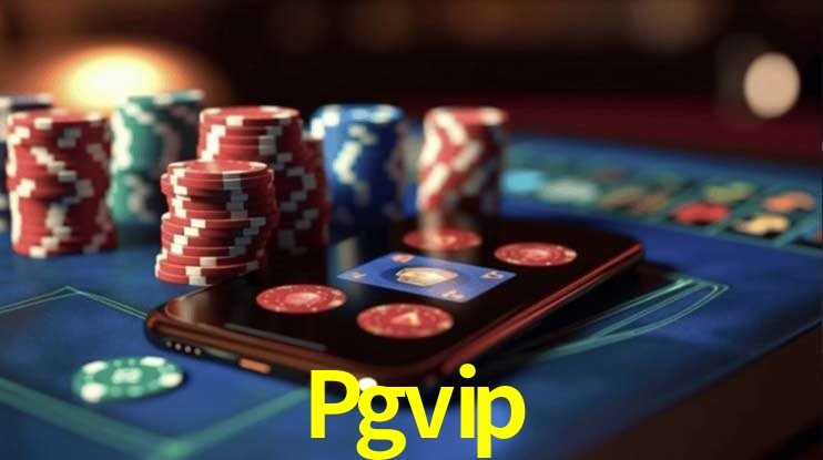 Apostas de Tênis Pgvip