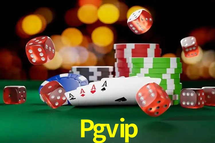 Apostas de Basquete Pgvip