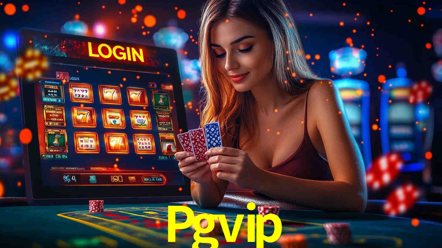 Pgvip,Pgvip Bet