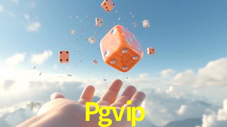 Basketball Betting Pgvip