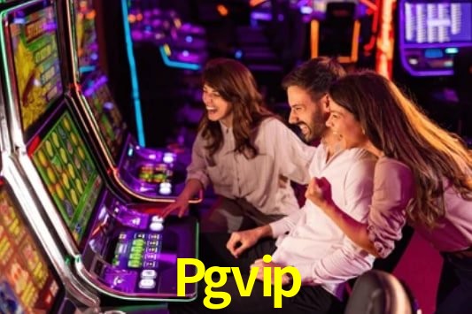Descubra o Programa VIP da Pgvip: Vantagens Exclusivas para Jogadores