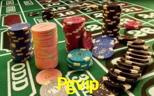 Pgvip,Pgvip Bet