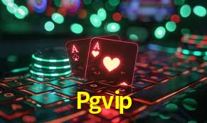 Mesa de Blackjack Pgvip