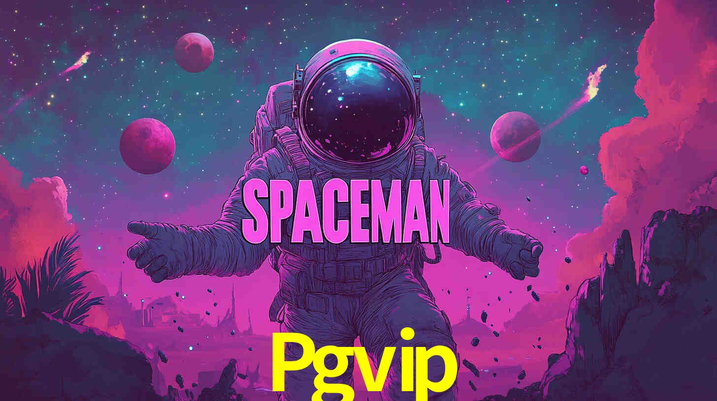 Descubra a Magia dos Jogos de Arcade no Pgvip