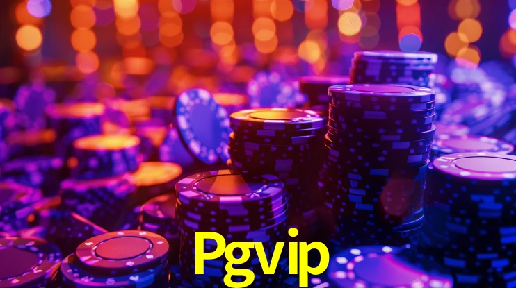 Pgvip: A Experiência de Casino com Jogos de Mesa ao Vivo