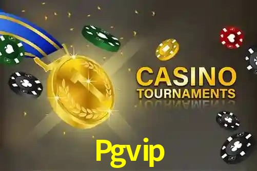 Pgvip,Pgvip Bet