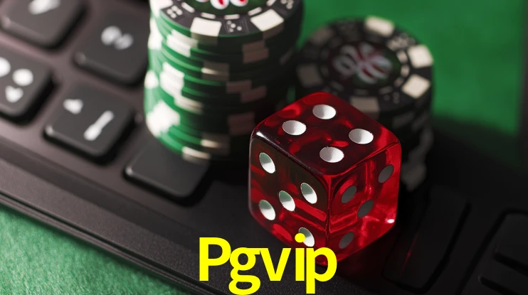 Quick Registration Pgvip