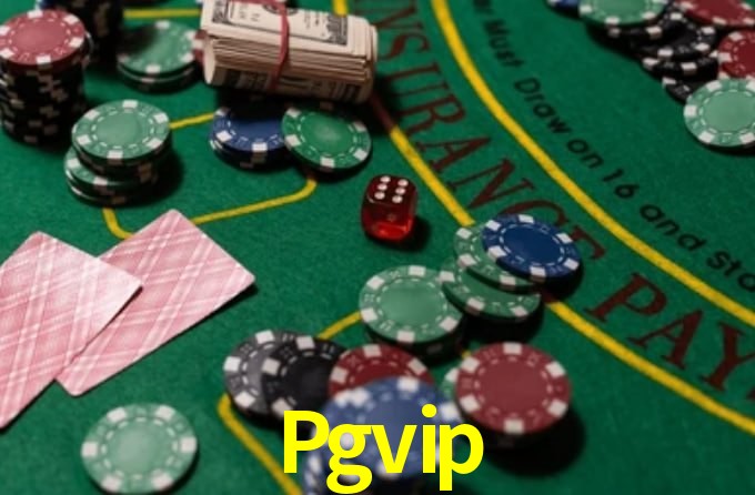 Pgvip,Pgvip Bet