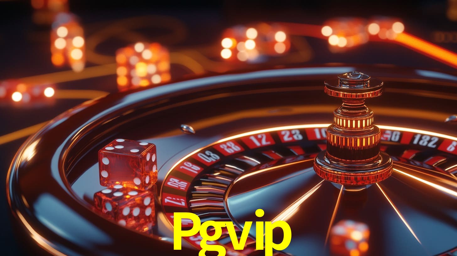 Pgvip