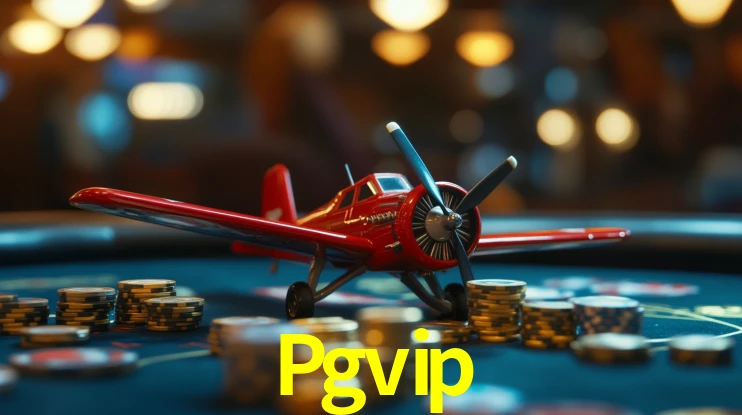 Live Casino Pgvip