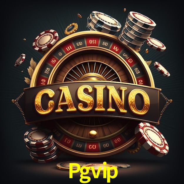 Pgvip App