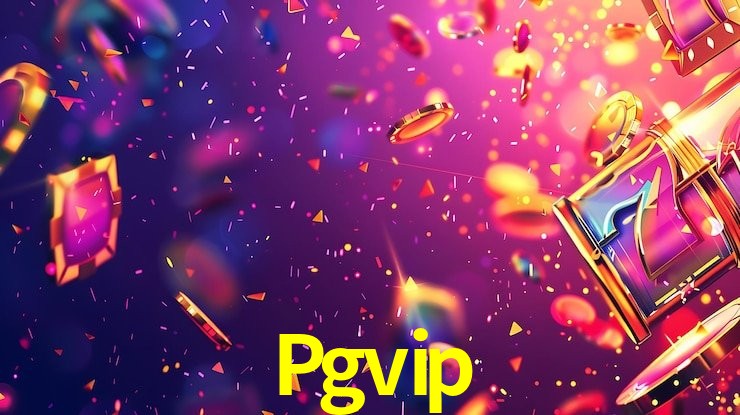 Descubra a Essência do Pgvip: Nossa História e Compromissos