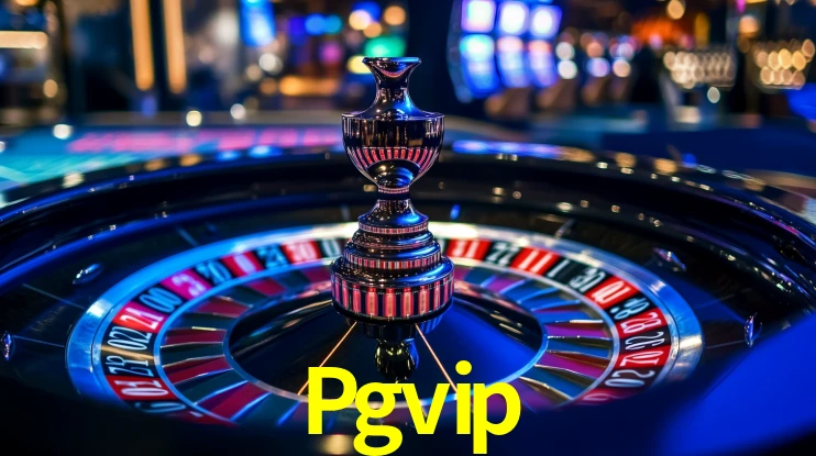 Instant EasyPaisa Pgvip