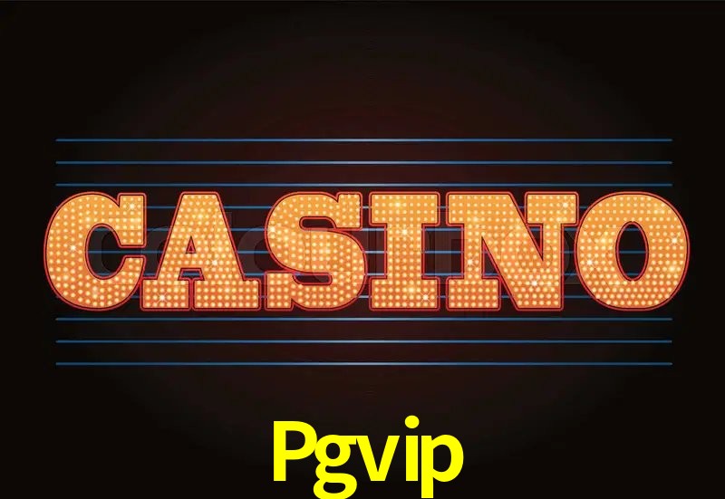 Casino VIP Pgvip