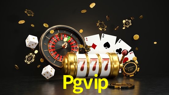Sports Statistics Pgvip