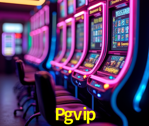 Promoção Relâmpago Pgvip