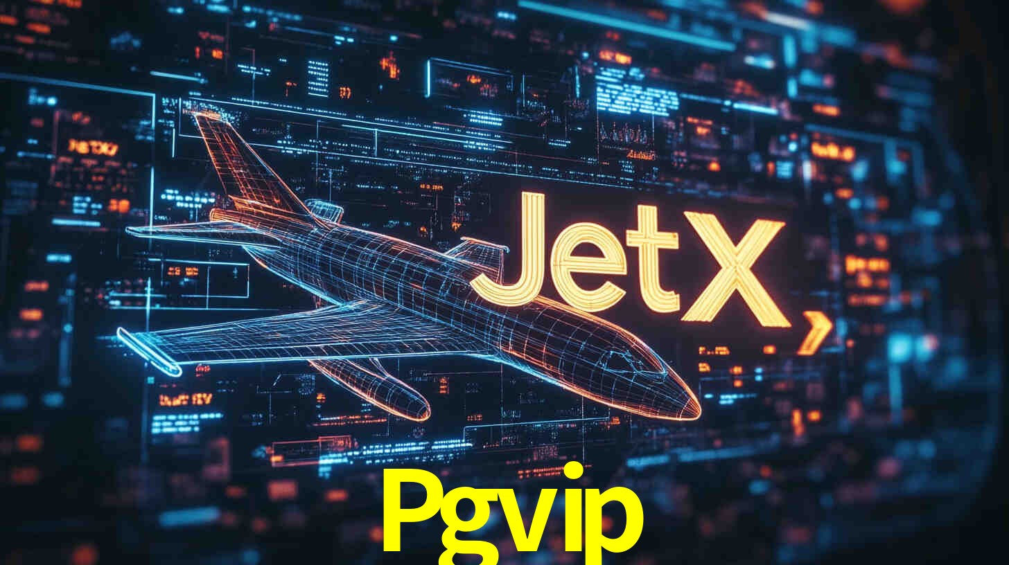 A Revolução dos Aplicativos de Jogos no Pgvip