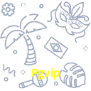 A Experiência Imersiva dos Cassinos Ao Vivo no Pgvip