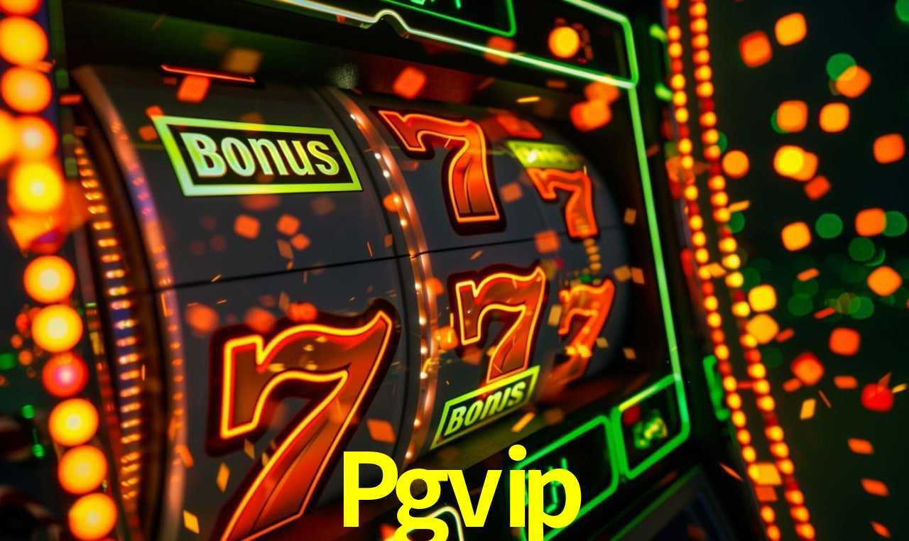 Explorando a Categoria de Eventos em Apostas na Pgvip