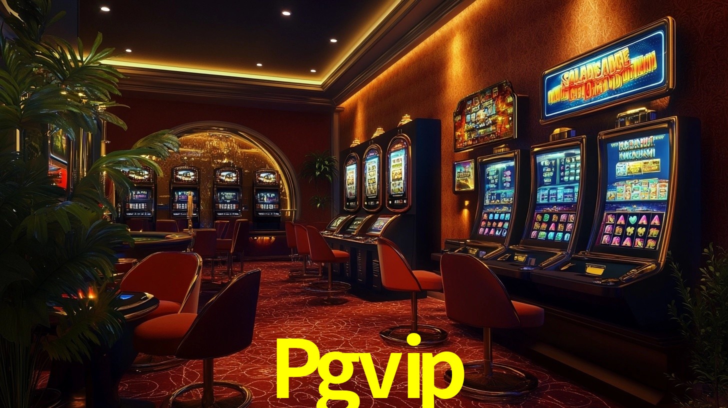 Roulette Table Pgvip