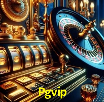 Jogos Exclusivos Pgvip