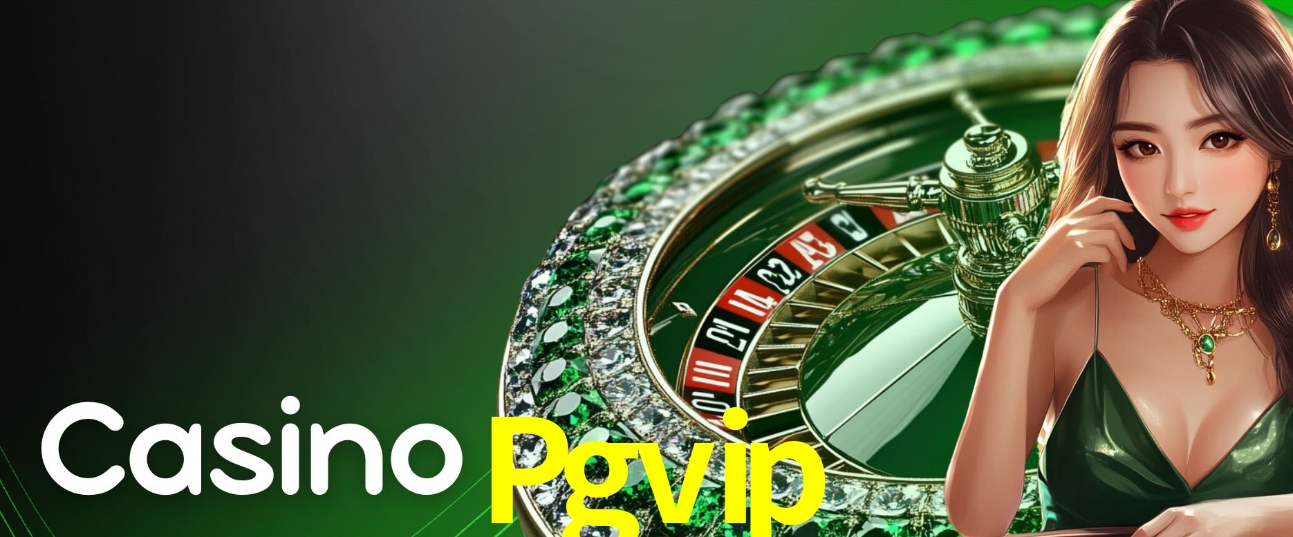 Weekend Specials Pgvip