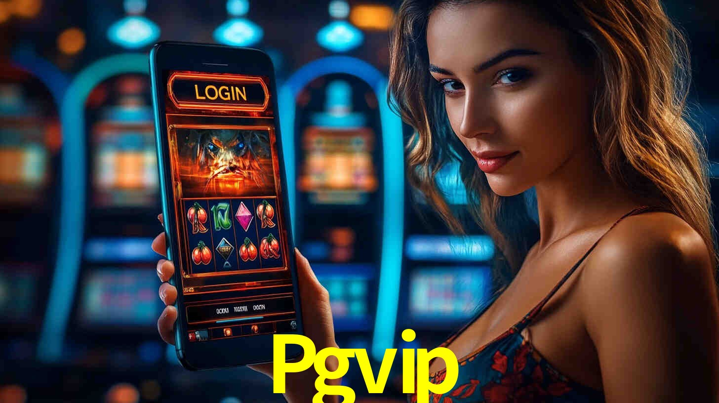 Pgvip: Jogue Crash e Experimente Alta Recompensa Instantânea
