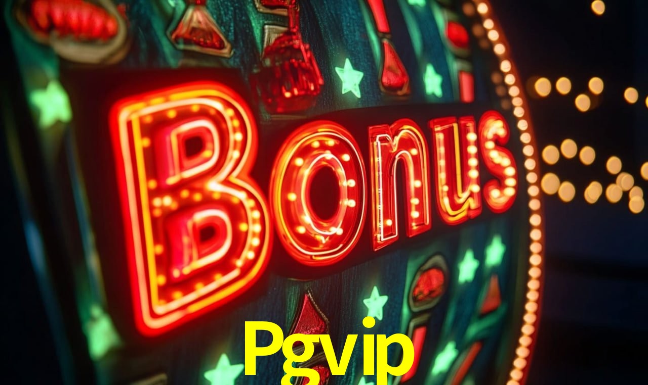 A Emoção da Loteria na Pgvip: Uma Chance de Mudança de Vida