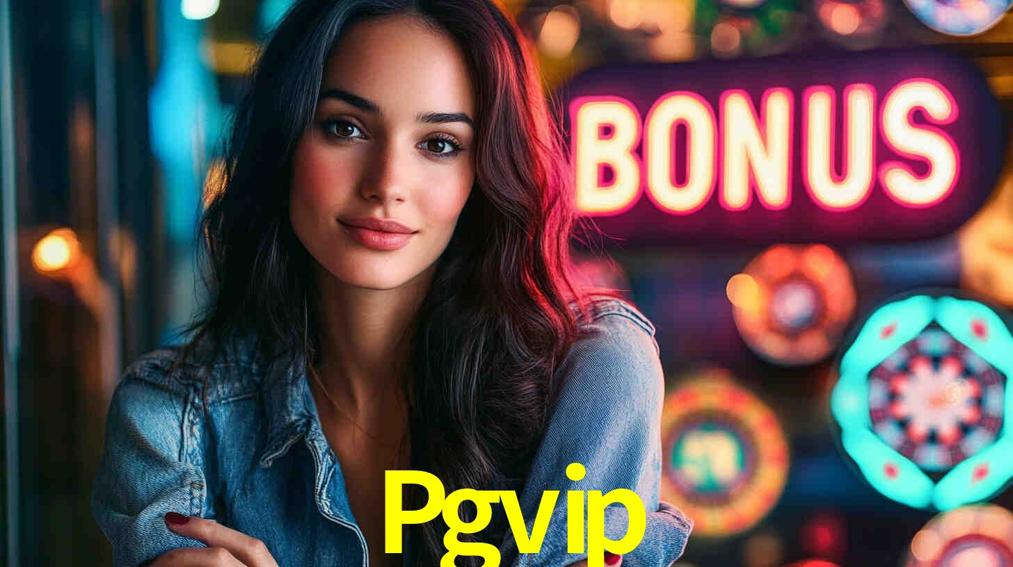 Pgvip Bet