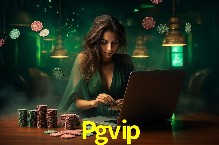 Pgvip