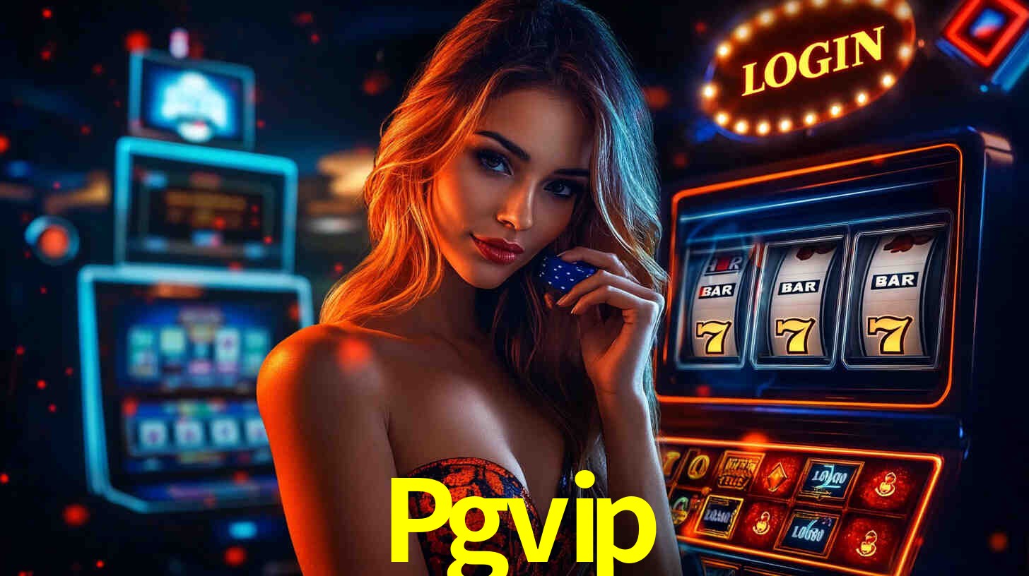 Pgvip Bet