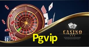 Torneios Pgvip