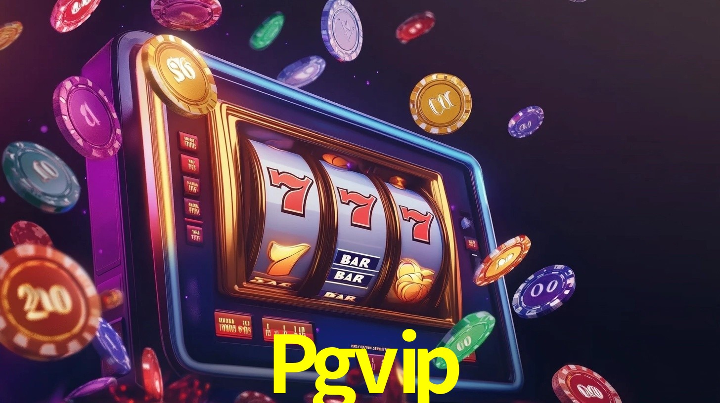 Blackjack Table Pgvip