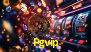 Explorando a Categoria de Eventos em Apostas na Pgvip