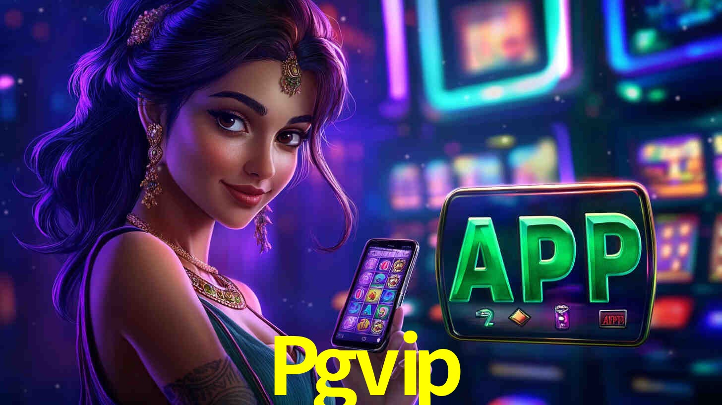 Pgvip,Pgvip Bet