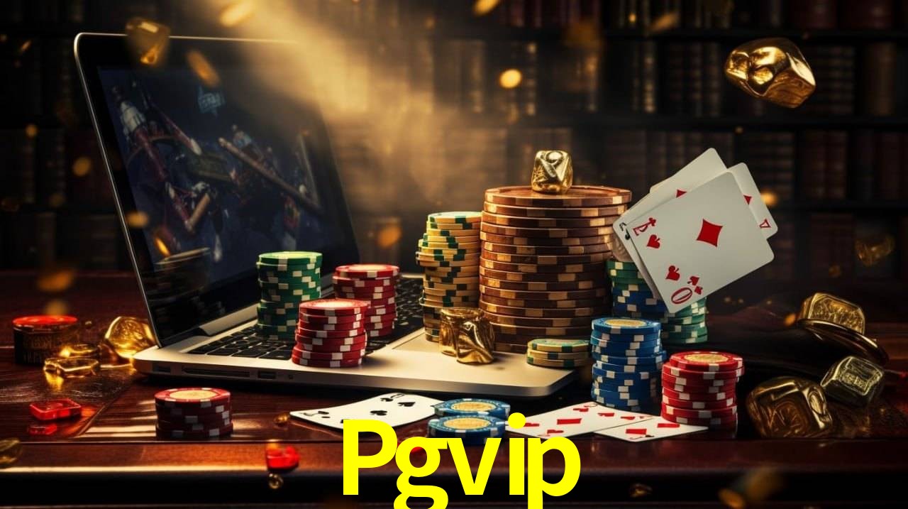 Interface Premium Pgvip