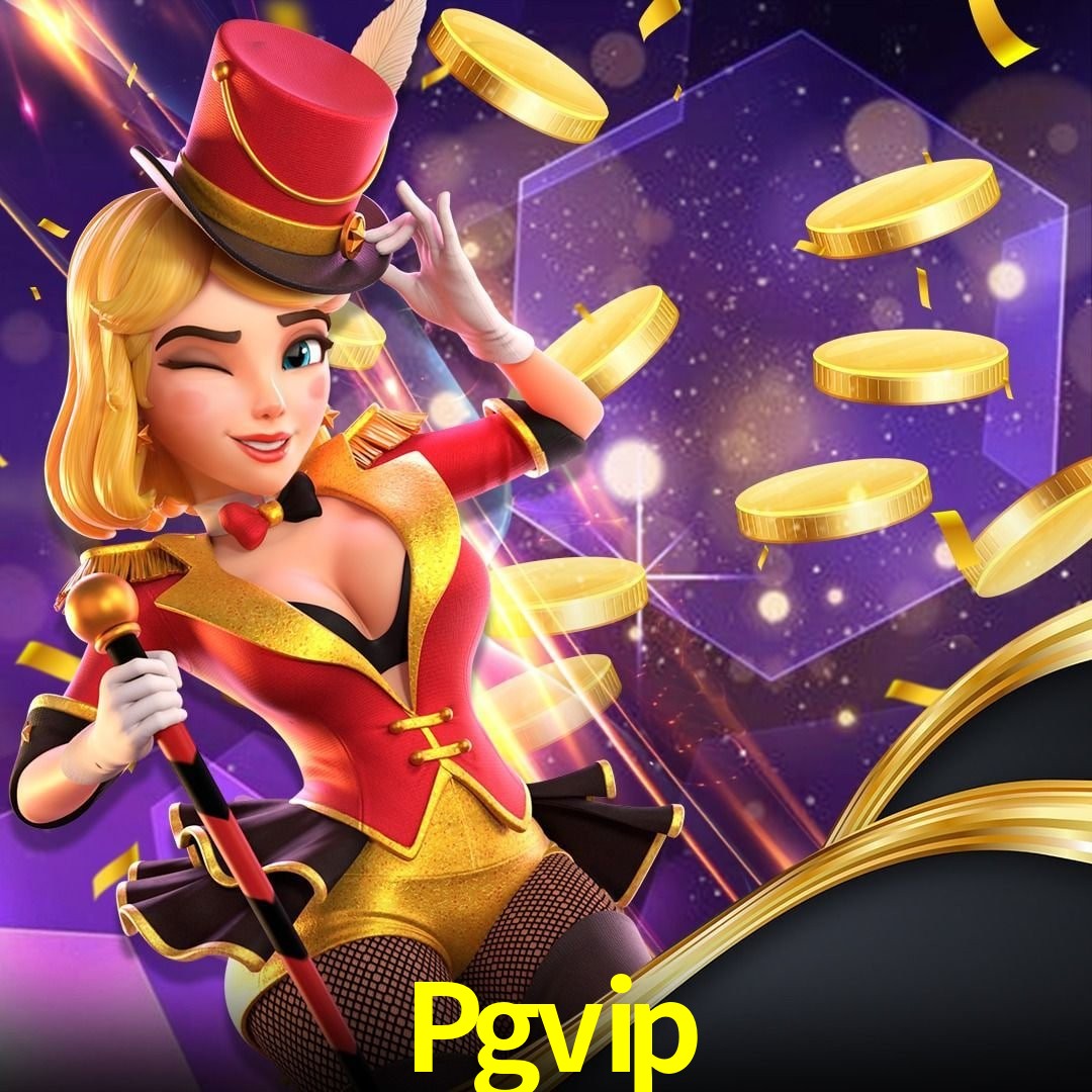 Tennis Betting Pgvip