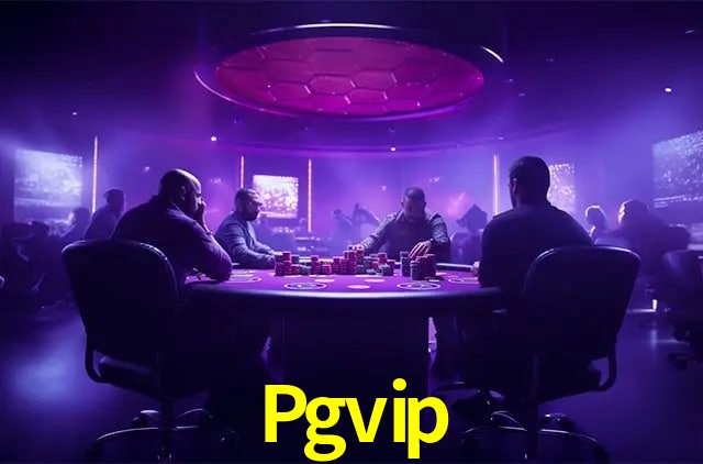 Jogo Aviator Pgvip