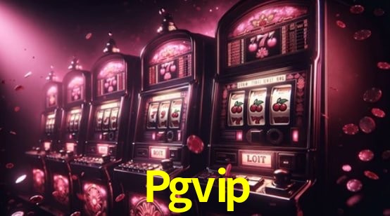 A Experiência Imersiva dos Cassinos Ao Vivo no Pgvip