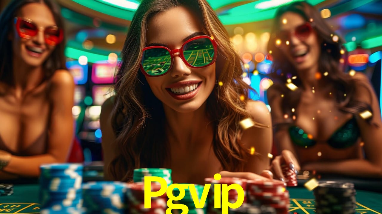 Statistics Pgvip