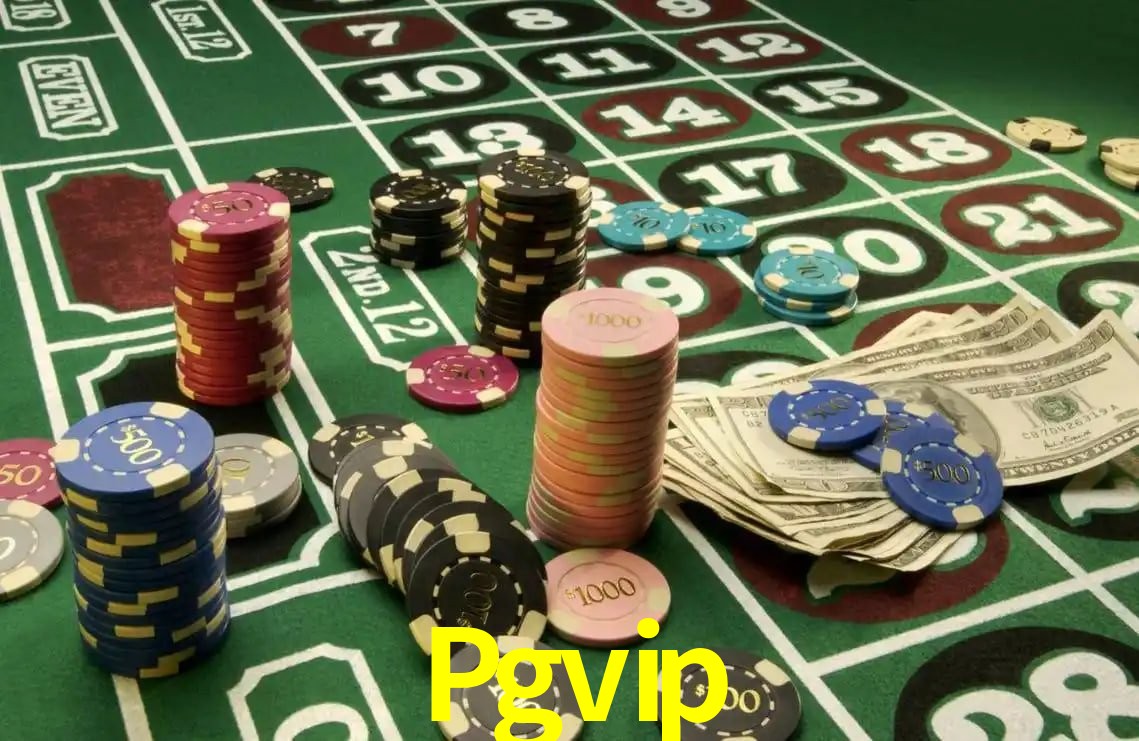 Player Reviews Pgvip
