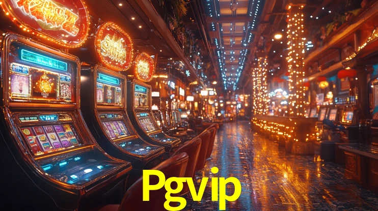Pgvip
