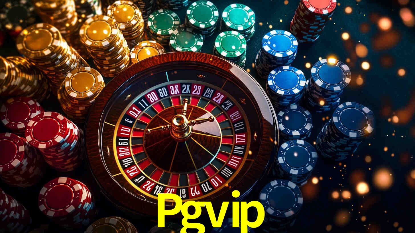 Daily Bonuses Pgvip