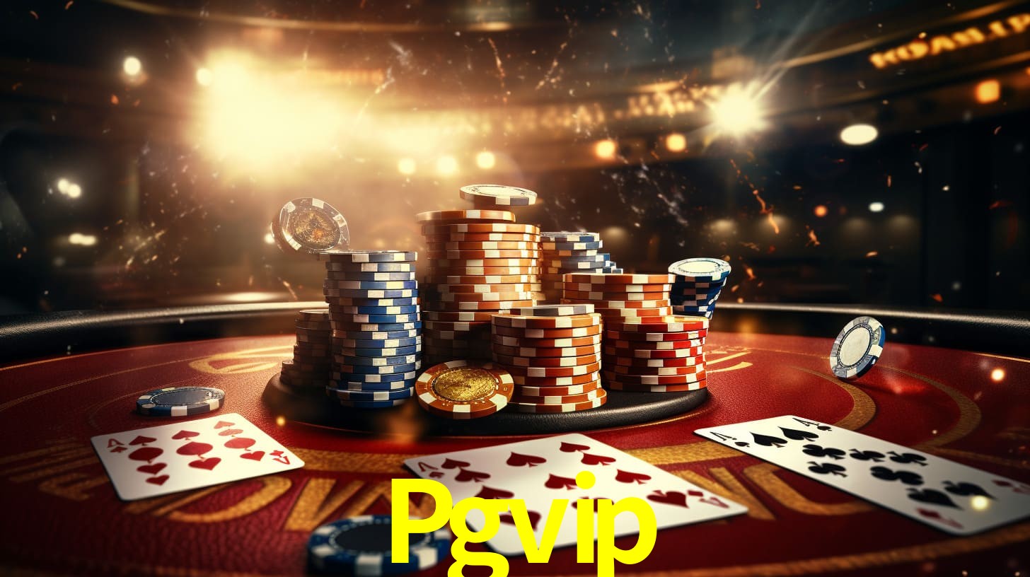 Crash Games Statistics Pgvip