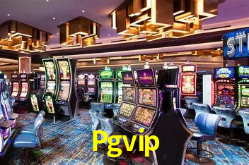 Descubra a Essência do Pgvip: Nossa História e Compromissos