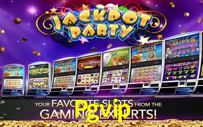 Descubra a Magia dos Jogos de Arcade no Pgvip
