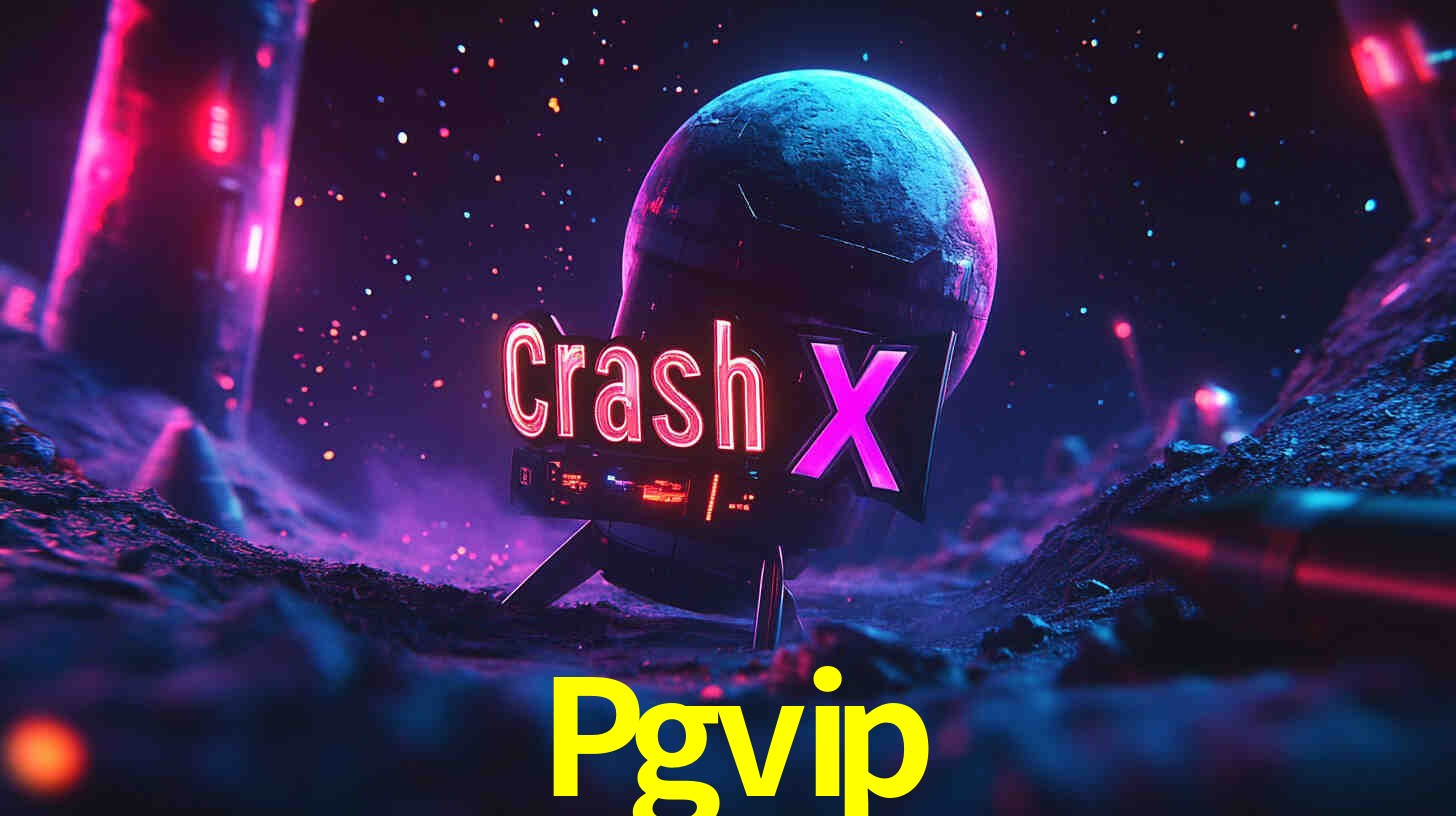 Inovações de Jogos na Pgvip: O Futuro das Experiências Interativas