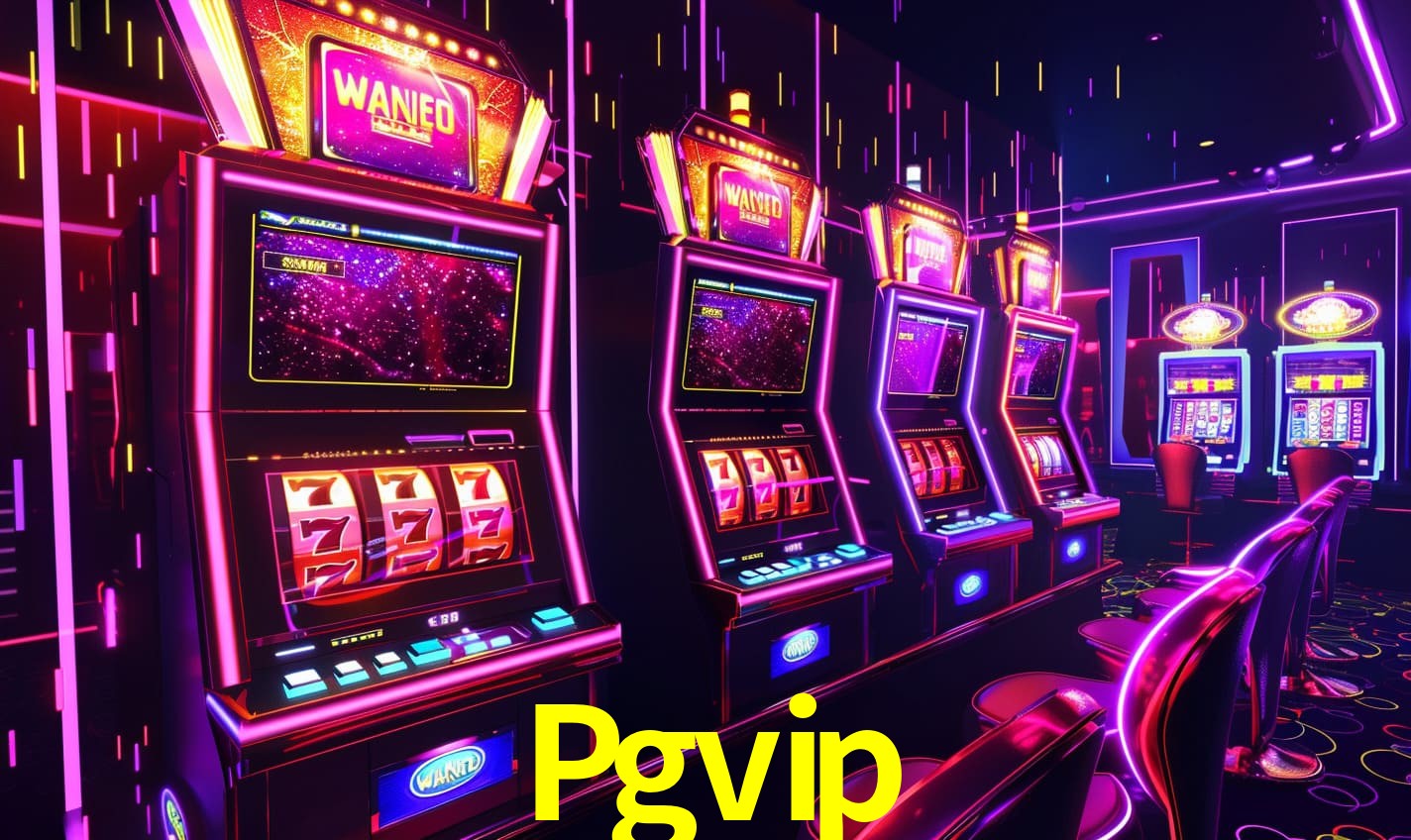 Apostas Esportivas na Pgvip: Um Guia Completo