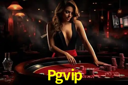 Cadastro Rápido Pgvip