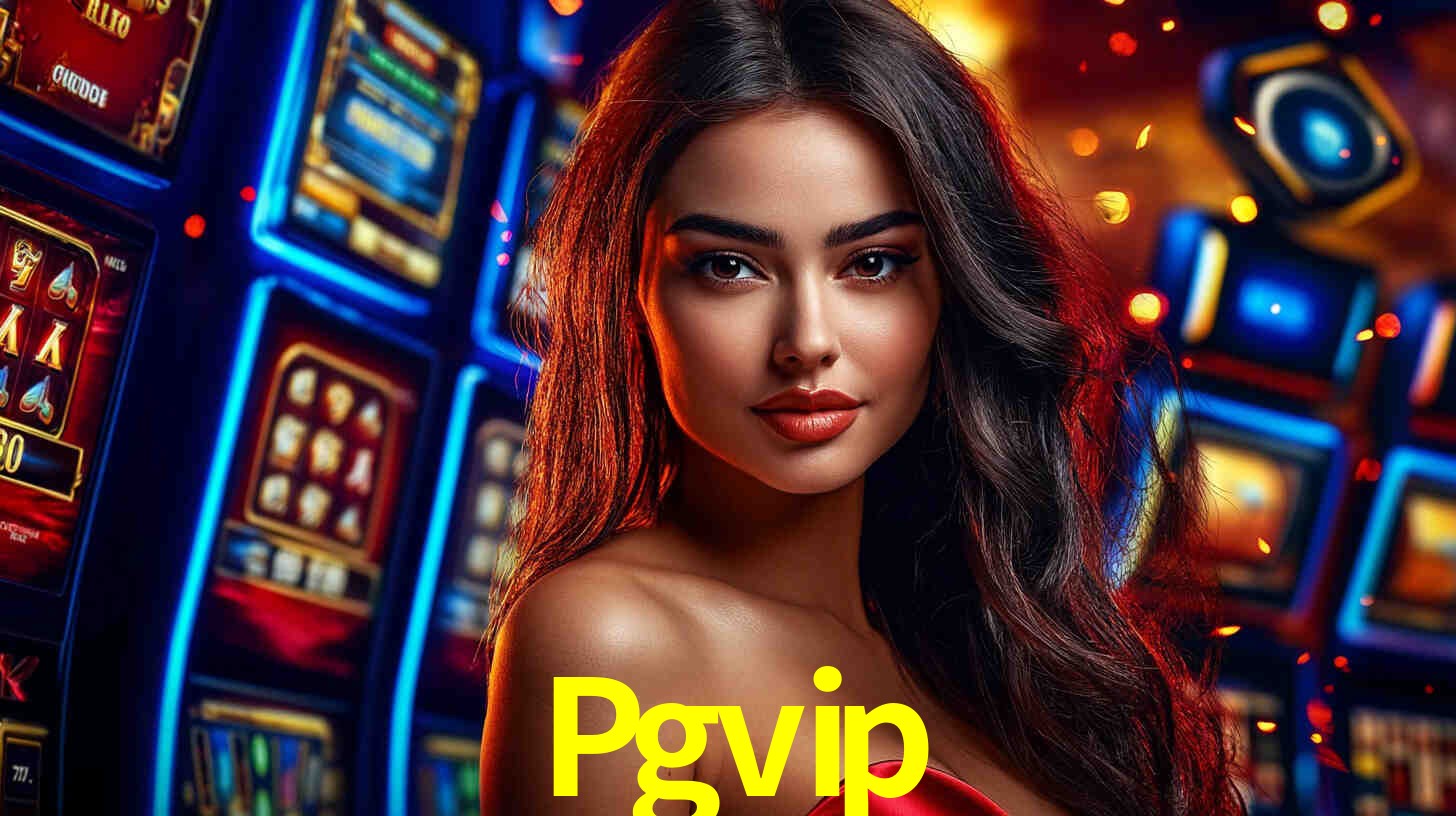 A Popularidade dos Caça-Níqueis no Pgvip